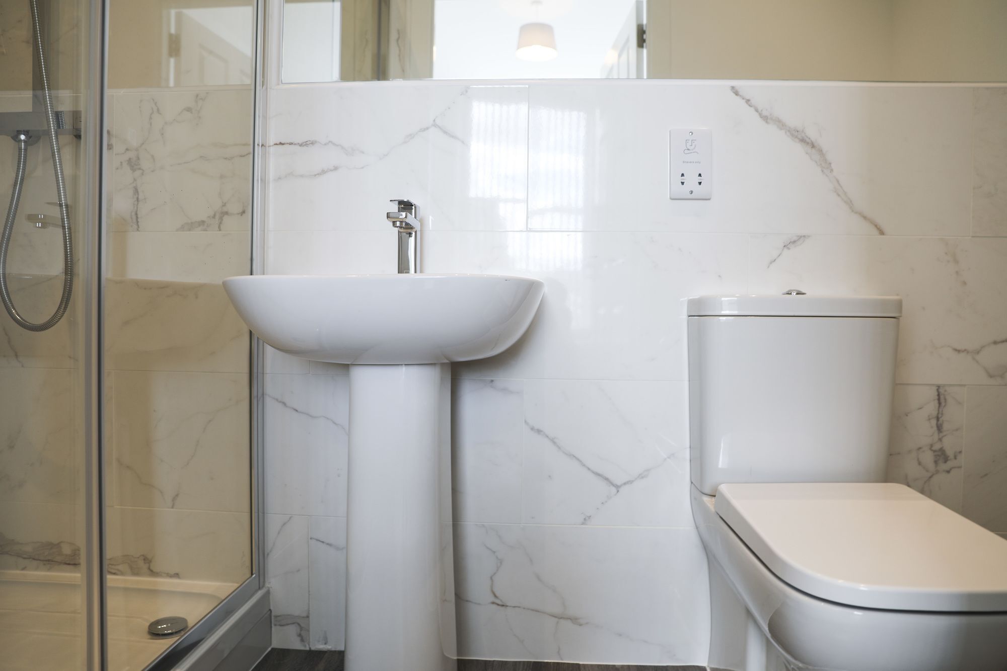 Diamond - King Street Apartment 9B دندي المظهر الخارجي الصورة