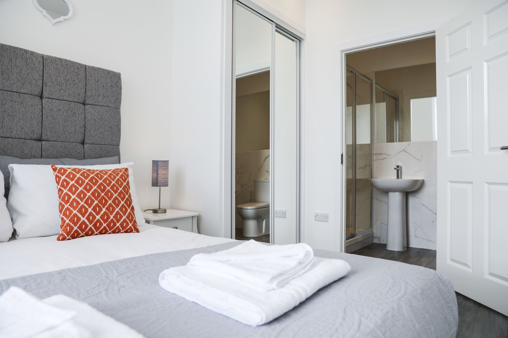 Diamond - King Street Apartment 9B دندي المظهر الخارجي الصورة
