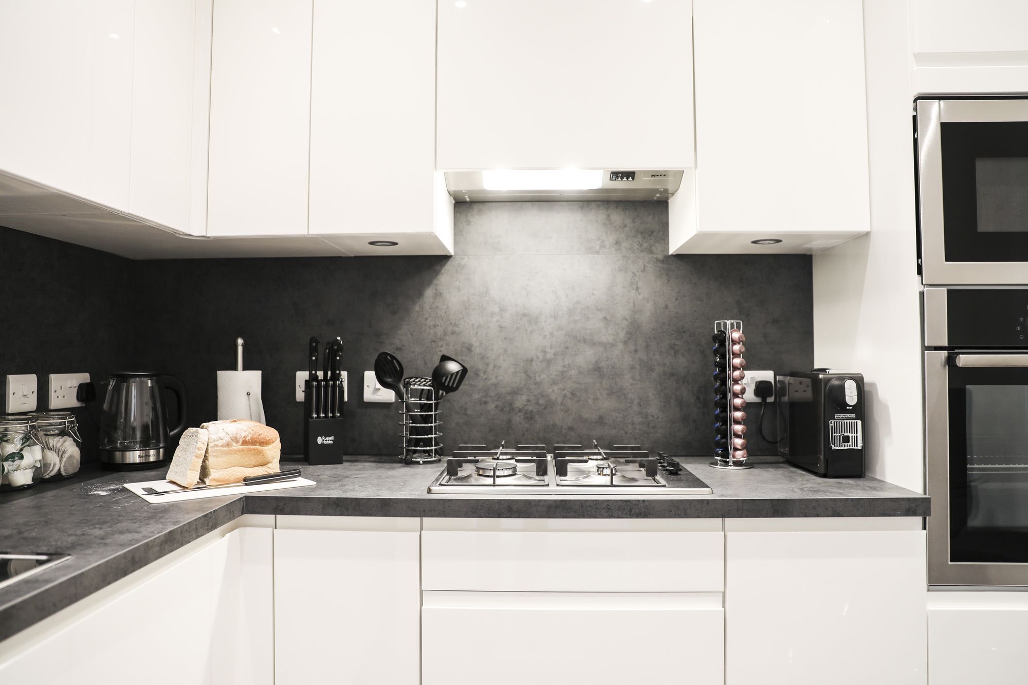 Diamond - King Street Apartment 9B دندي المظهر الخارجي الصورة