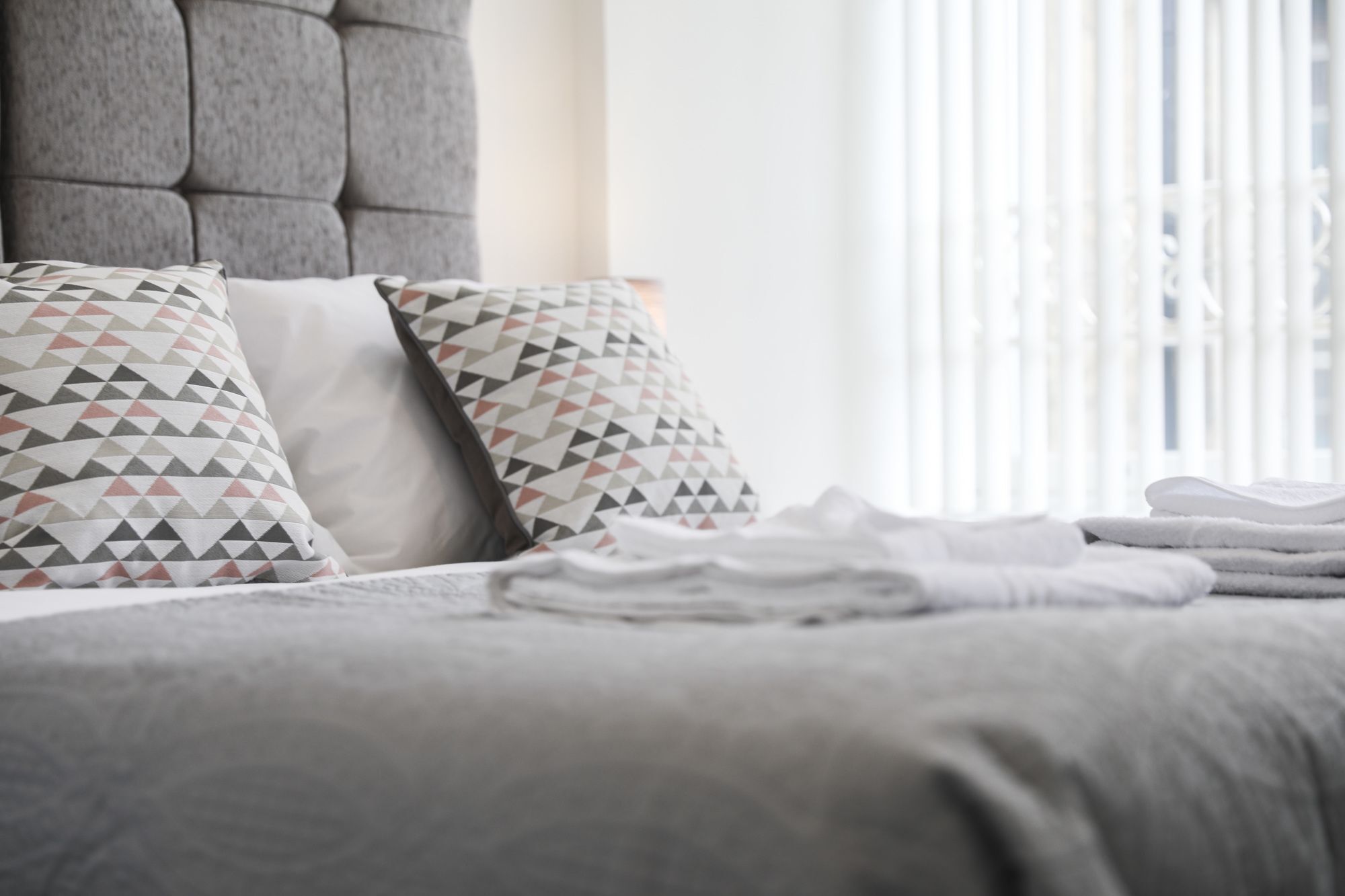 Diamond - King Street Apartment 9B دندي المظهر الخارجي الصورة