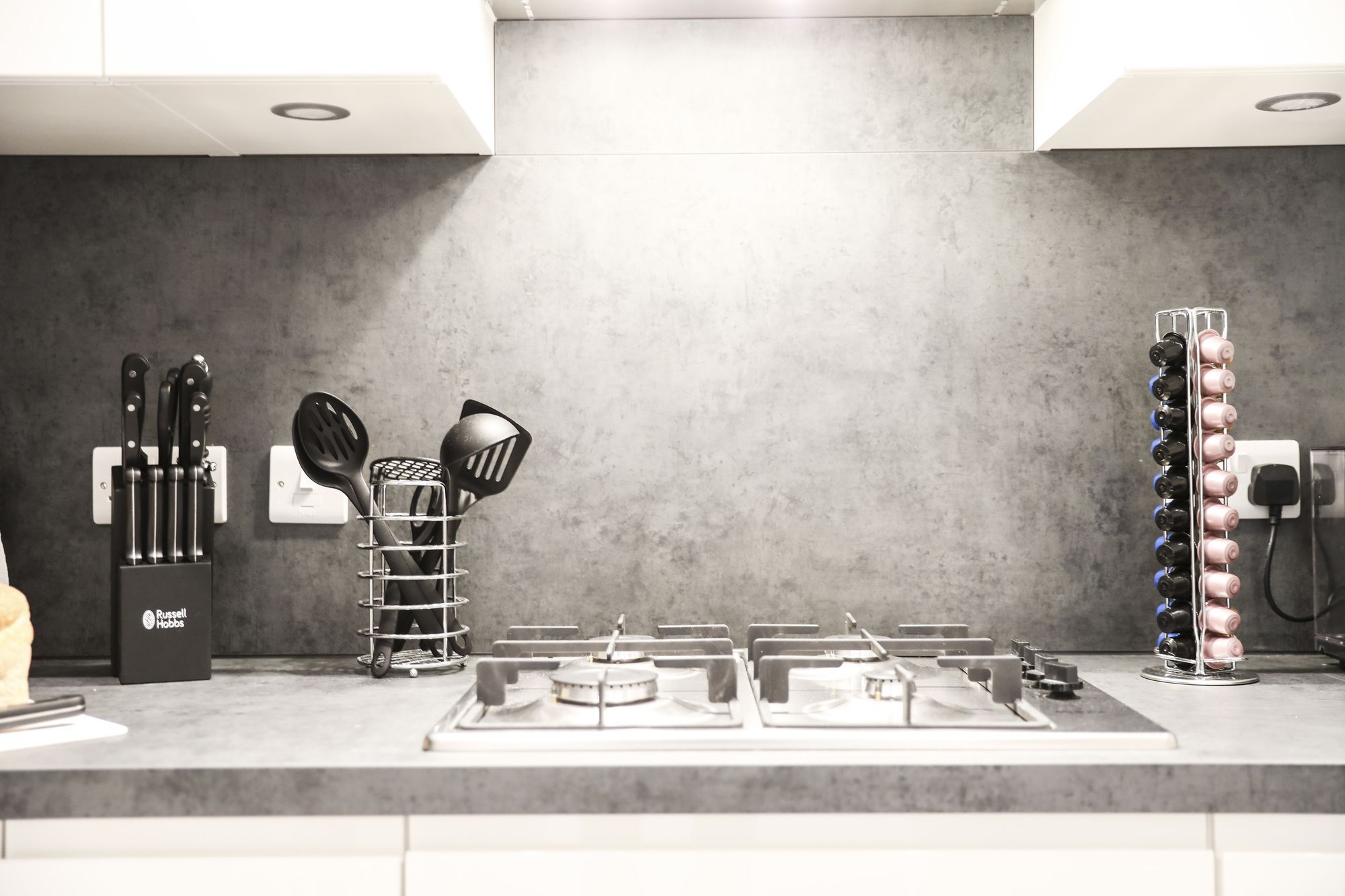 Diamond - King Street Apartment 9B دندي المظهر الخارجي الصورة
