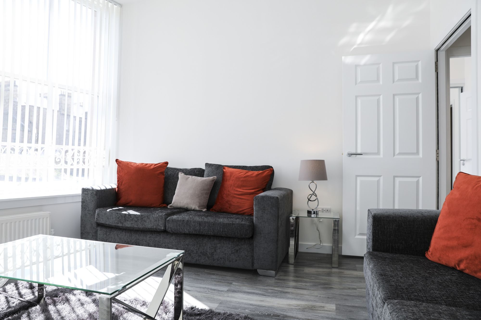 Diamond - King Street Apartment 9B دندي المظهر الخارجي الصورة