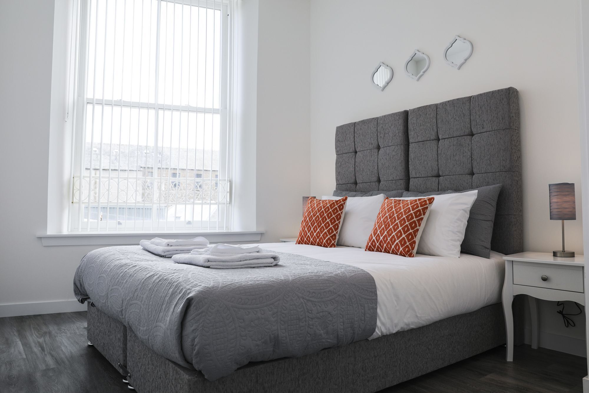 Diamond - King Street Apartment 9B دندي المظهر الخارجي الصورة